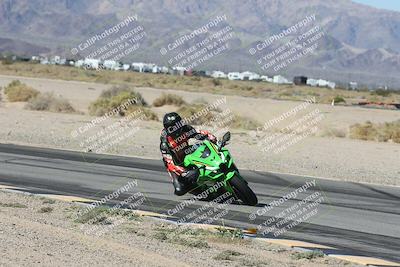 media/Oct-30-2025-Racers Edge (Thu) [[dabbdaf680]]/2-A Group/Session 3 (Turn 15 Inside)/